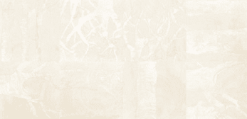 5th_4 (1).png
